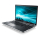 Samsung 550P7C i5-3210M/6GB/1000/DVD-RW/7HP64 - 80323 - zdjęcie 2